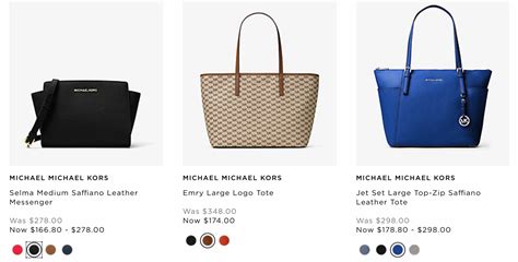 michael kors ottawa tanger|Michael Kors factory outlet canada.